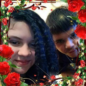 Meet your Posher, Patince